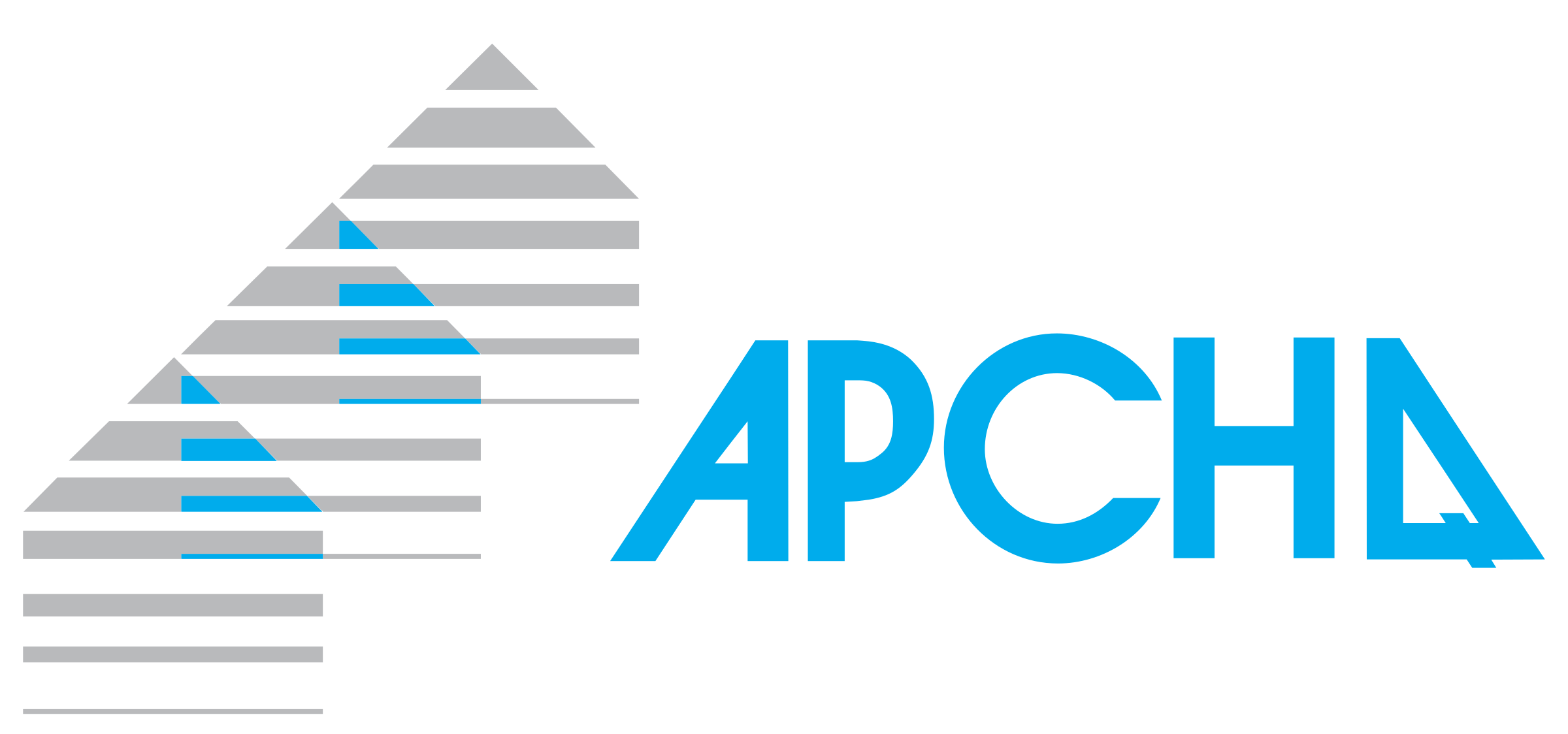apchq-logo-png-transparent