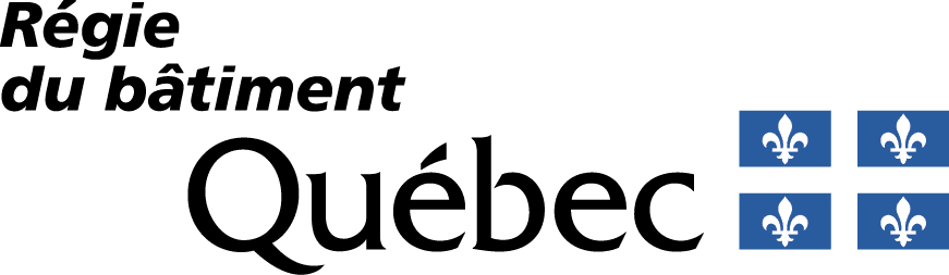 rbq-logo