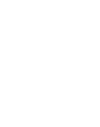 cropped-Logo-blanc-1.png